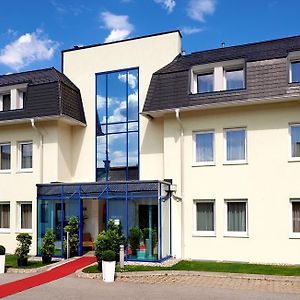 City-Hotel Moedling